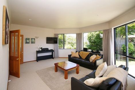 Photo of property in 14 Ashmore Court, Bethlehem, Tauranga, 3110