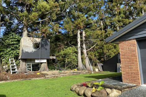 Photo of property in 12 Whitelaw Place, Kamo, 0112