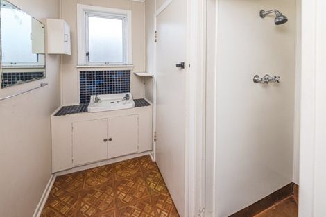 Photo of property in 126 Campbell Street, Whanganui, 4500