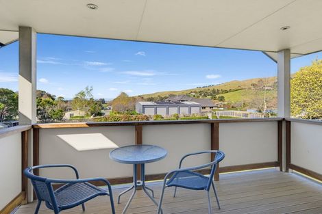 Photo of property in 21 Glenhill Drive, Witherlea, Blenheim, 7201