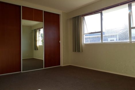 Photo of property in 1/103 Pretoria Street, Hutt Central, Lower Hutt, 5010