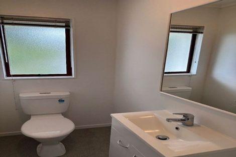 Photo of property in 105a Silverdale Road, Silverdale, Hamilton, 3216