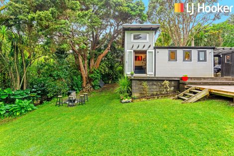 Photo of property in 9 Cotterell Street, Leigh, 0985