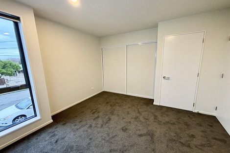 Photo of property in 75 Bampton Street, Shirley, Christchurch, 8061