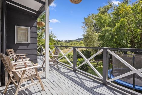 Photo of property in 13 Cadman Street, Waikino, Waihi, 3682