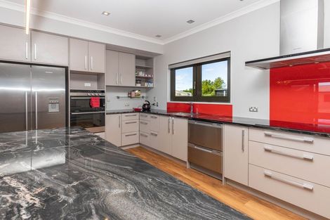 Photo of property in 41 Providence Drive, Arahura Valley, Hokitika, 7882