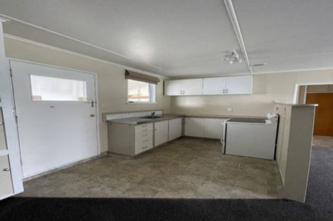 Photo of property in 62k Stephenson Street, Blenheim, 7201