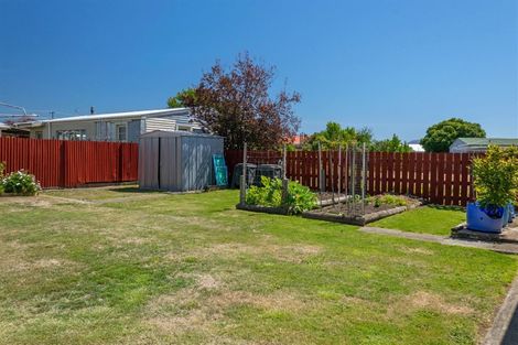 Photo of property in 59 Wither Road, Witherlea, Blenheim, 7201