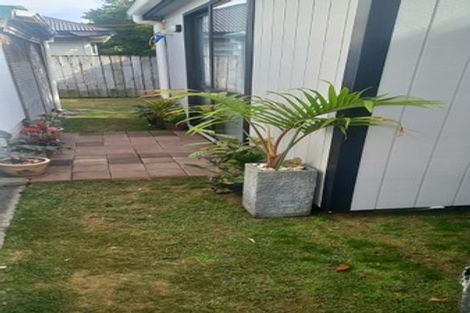 Photo of property in 4 Rosedale Place, Levin, 5510