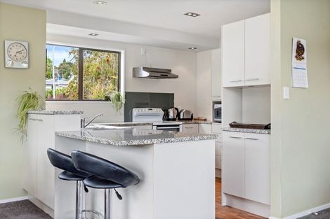 Photo of property in 75 Jonathon Street, Brookfield, Tauranga, 3110