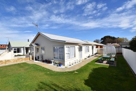 Photo of property in 2h Macmaster Street, Richmond, Invercargill, 9810