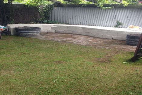 Photo of property in 1/501 Ilam Road, Bryndwr, Christchurch, 8052