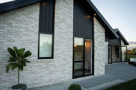 Photo of property in 89 Burbush Road, Burbush, Hamilton, 3288