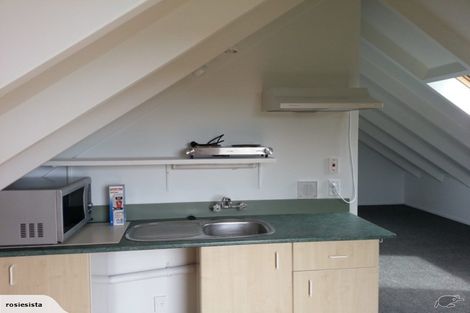 Photo of property in 44 Kia Ora Road, Beach Haven, Auckland, 0626