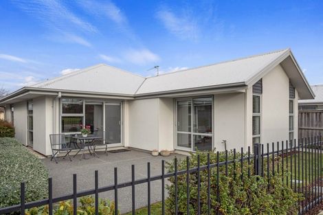 Photo of property in 11 Jacques Way, Yaldhurst, Christchurch, 8042