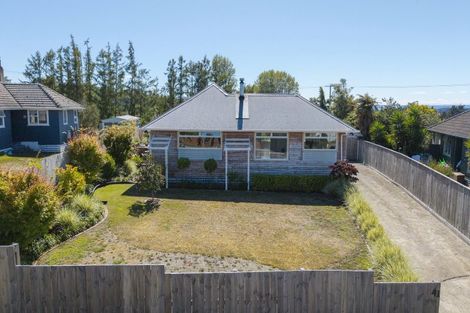 Photo of property in 41 Maire Street, Wairakei, Taupo, 3332