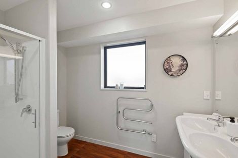 Photo of property in 22 Devine Drive, Rolleston, Christchurch, 7678