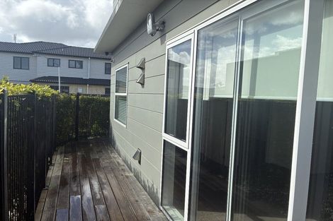 Photo of property in 19 Charles Street, Papatoetoe, Auckland, 2025