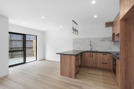 Photo of property in 137 Pooks Road, Ranui, Auckland, 0612