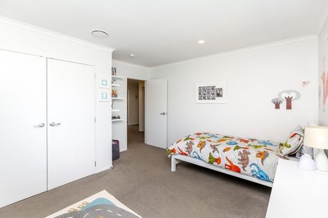 Photo of property in 67 Karamea Street, Whalers Gate, New Plymouth, 4310