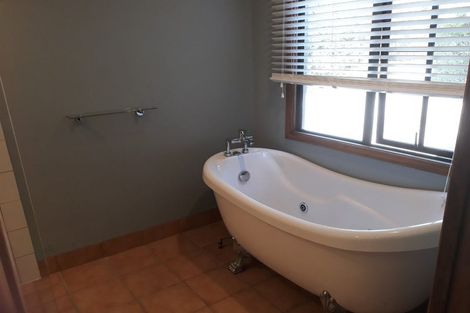 Photo of property in 2/2441 Selwyn Road, Rolleston, Christchurch, 7678