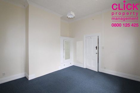 Photo of property in 2 Fea Street, Dalmore, Dunedin, 9010