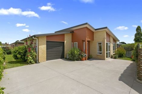 Photo of property in 1b Wrigley Place, Matamata, 3400