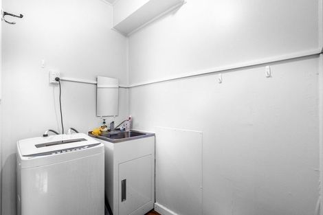 Photo of property in 11/145 Esk Street, Invercargill, 9810