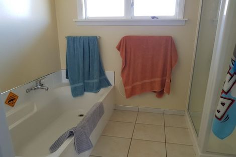 Photo of property in 60 Mooray Avenue, Bishopdale, Christchurch, 8053