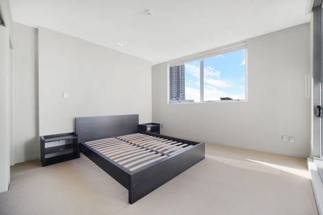 Photo of property in Maison Apartments, 210/16 Huron Street, Takapuna, Auckland, 0622