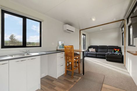 Photo of property in 2/2127 Arapuni Road, Pukeatua, 3880