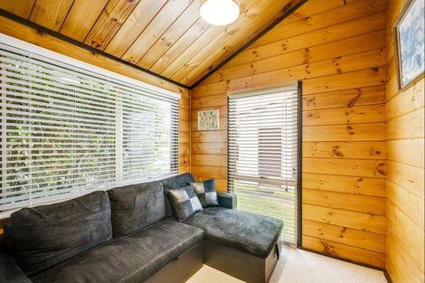 Photo of property in 47 Plunket Street, Tamatea, Napier, 4112