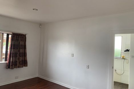 Photo of property in 29 Akarana Avenue, Mount Roskill, Auckland, 1041