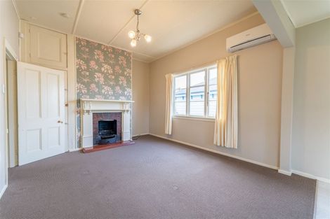 Photo of property in 24 Roslyn Terrace, West End, Timaru, 7910