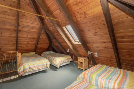 Photo of property in 14 Parsons Dell, Pauanui, Hikuai, 3579