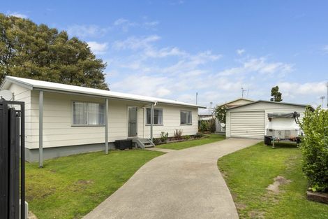 Photo of property in 109b Eversham Road, Mount Maunganui, 3116
