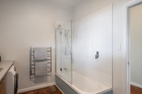 Photo of property in 1 Rosetta Road, Raumati South, Paraparaumu, 5032