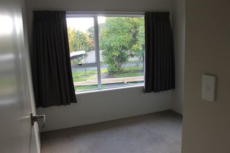 Photo of property in 146 Waerenga Road, Otaki, 5512