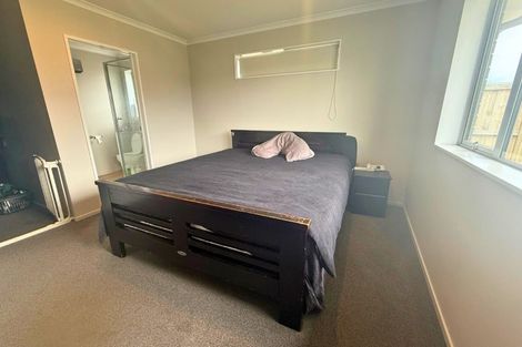 Photo of property in 47 Finn Avenue, Rolleston, 7615