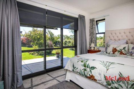 Photo of property in 8 Alton Place, Allenton, Ashburton, 7700