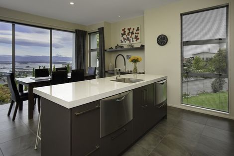 Photo of property in 144 Panorama Drive, Enner Glynn, Nelson, 7011