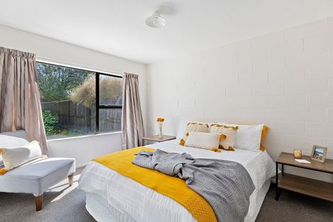 Photo of property in 2/504 Saint Asaph Street, Phillipstown, Christchurch, 8011