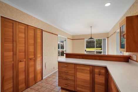 Photo of property in 1 Marina Way, Athenree, Katikati, 3177