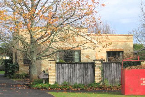 Photo of property in 709 River Road, Chartwell, Hamilton, 3210