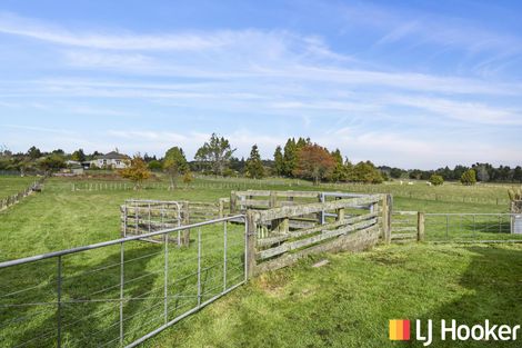 Photo of property in 18 Old State Mill Road, Mamaku, 3020