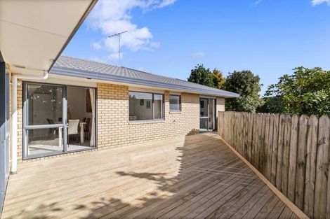 Photo of property in 21 Elan Place, Stanmore Bay, Whangaparaoa, 0932
