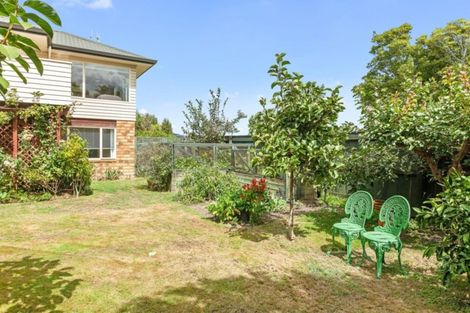 Photo of property in 14 Walnut Grove, Whakatane, 3120