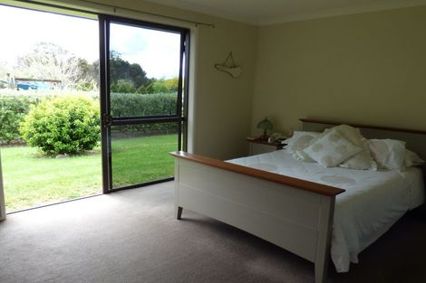 Photo of property in 331d Waipapa Road, Waipapa, 0230