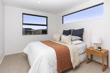 Photo of property in 46 Goldie Drive, Rangiora, 7400