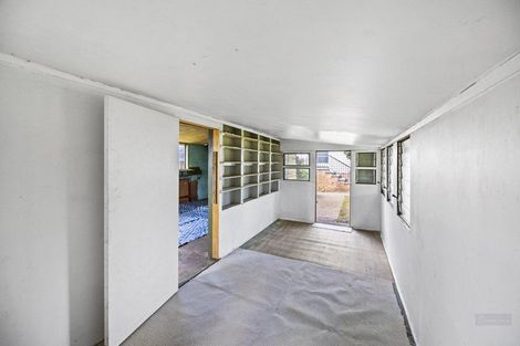 Photo of property in 60 Preston Road, Clover Park, Auckland, 2023